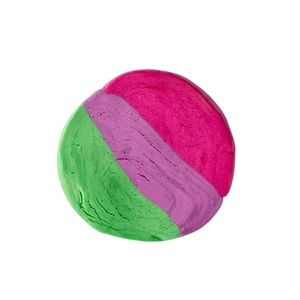 Lush Cosmetics Aliens and Monsters Fun